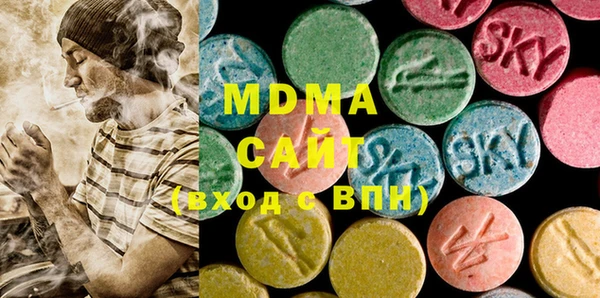 синтетический гашиш Богданович